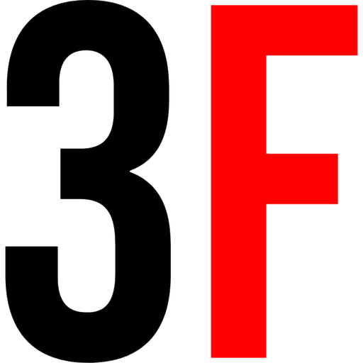 3F